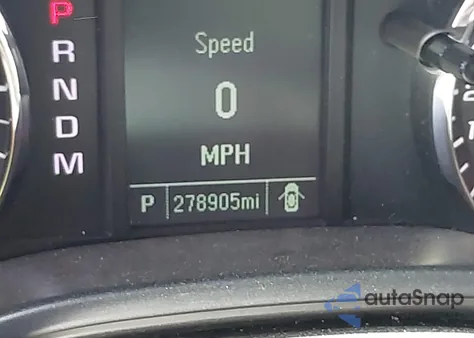 2015 Chevrolet Silverado 1500 Ls из США, поврежденный, VIN 1GCVKPEC8FZ282176